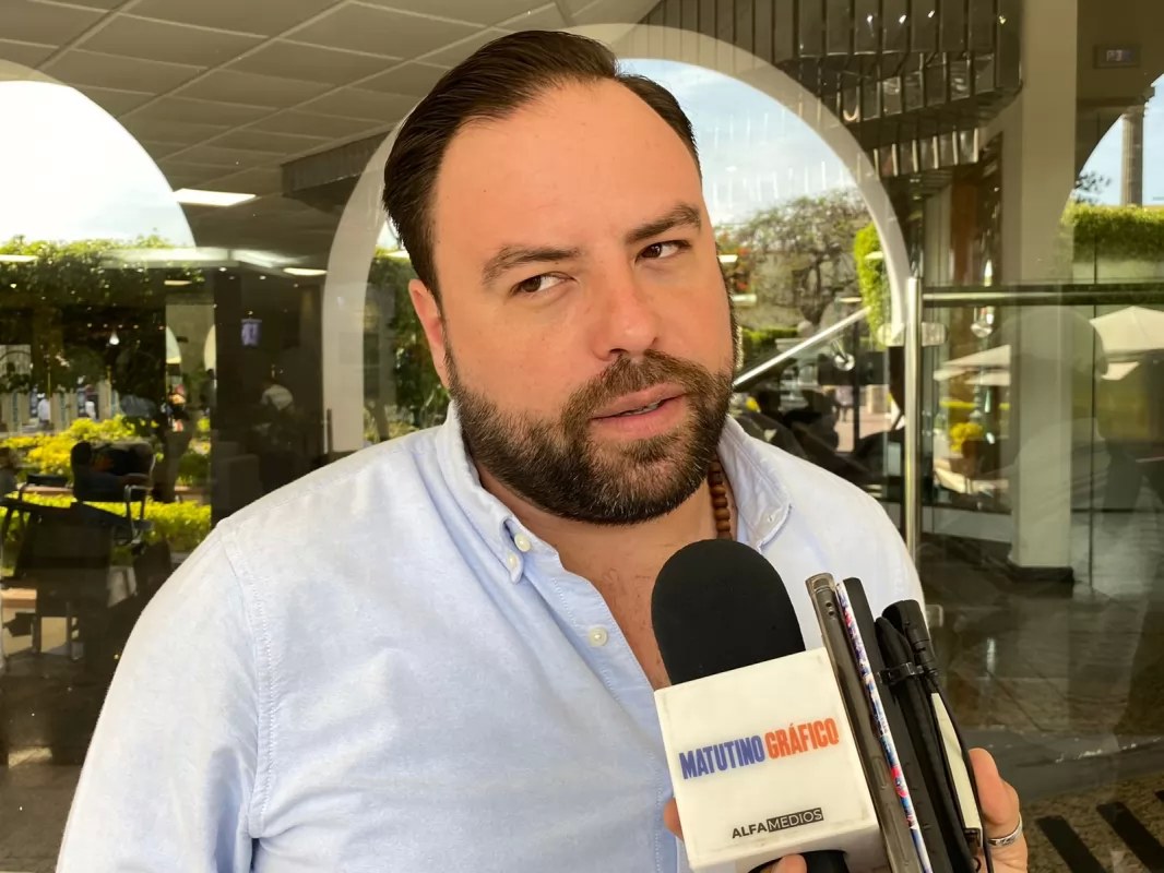 Presentarán iniciativa para evitar que delitos de funcionarios públicos prescriban