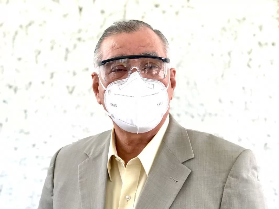 Reabren bares, antros y centros botaneros en Nayarit