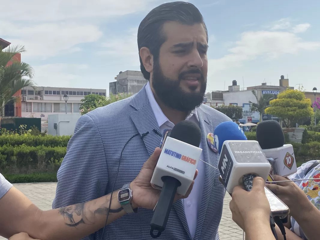 En lo que va del 2022 van 30 trámites de cambio de identidad de género en el Registro Civil