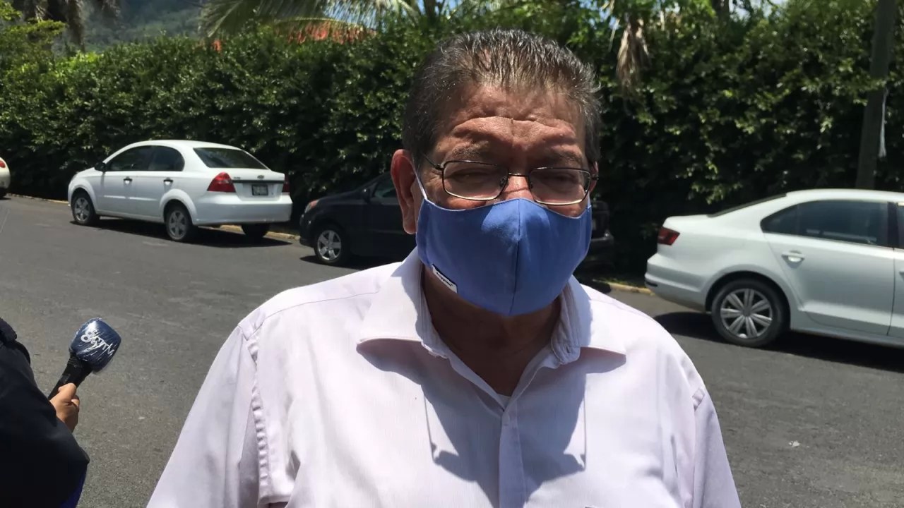 Revelan ubicación del nuevo relleno sanitario para Tepic