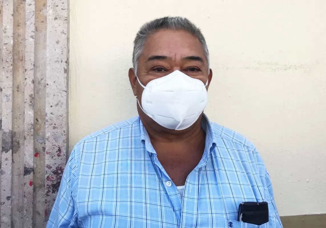 Nayarit será uno de los principales productores de azúcar en México