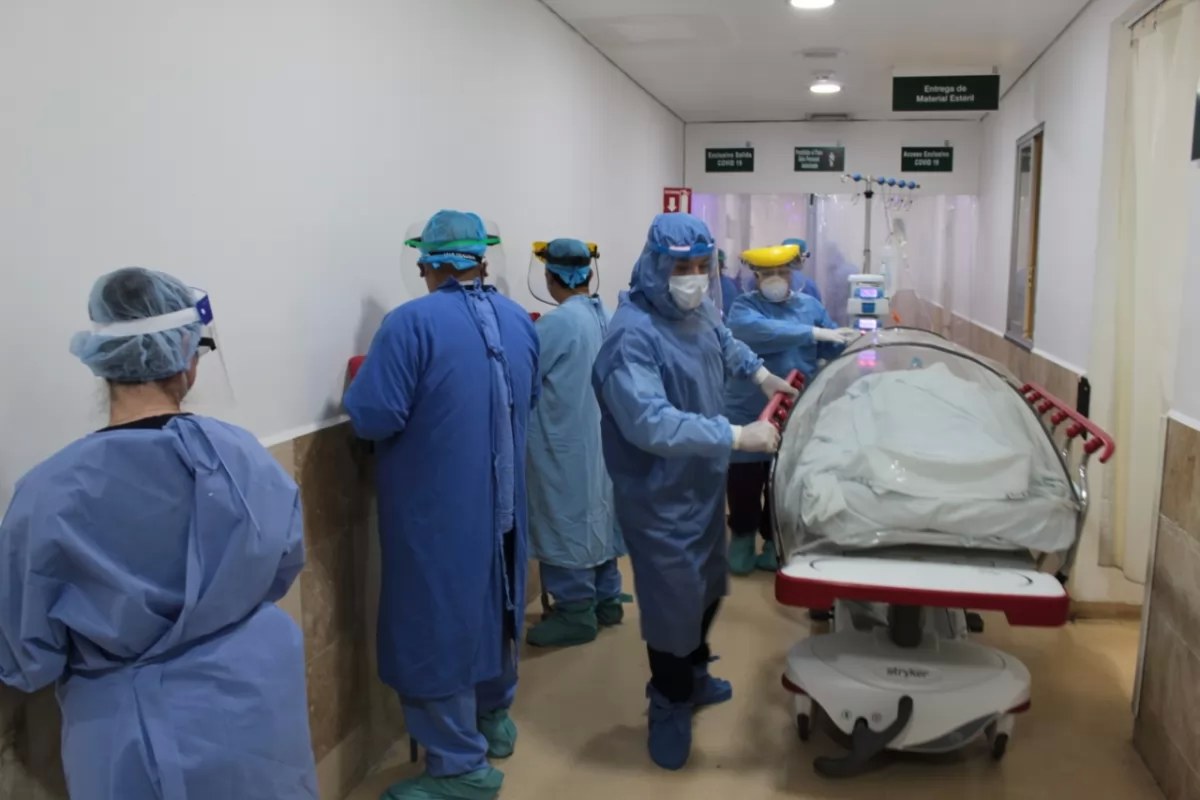 Más de 60 maestras y maestros han fallecido por COVID-19 en Nayarit