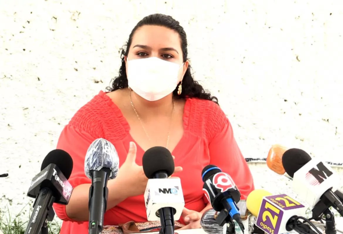 Ni nuevas bases, ni bonos extraordinarios en el Ayuntamiento de Tepic