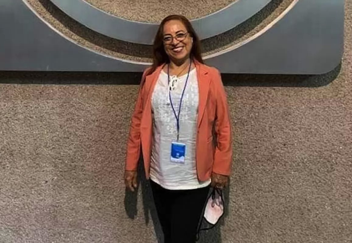 Logra PAN revés en Jarretaderas; María Jiménez será regidora