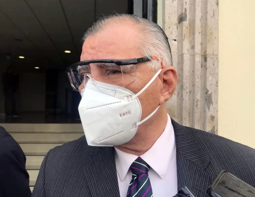 Destaca Gobierno de Toño Echevarría por sus importantes inversiones