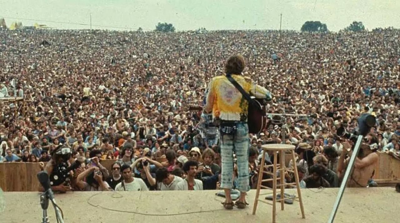 Un día como hoy: 15 de agosto