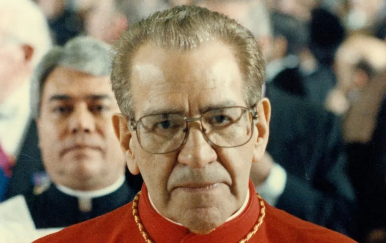 50 años del inicio del aggiornamento diocesano