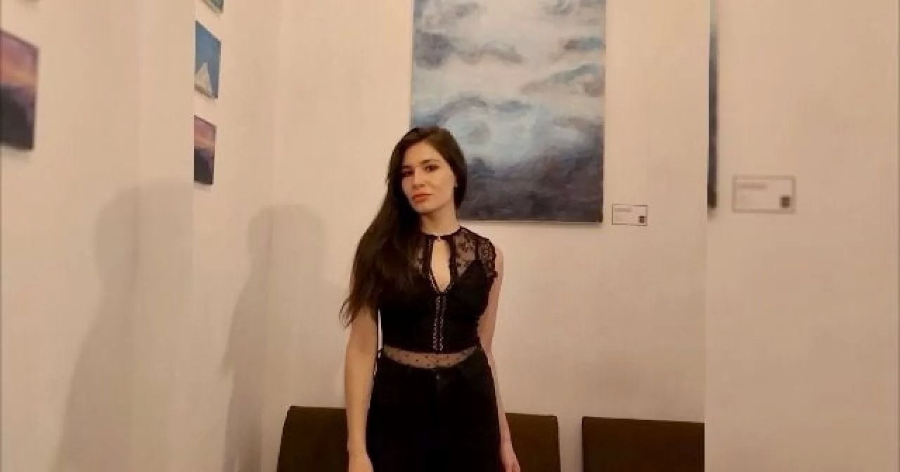 Un día como hoy: 11 de agosto