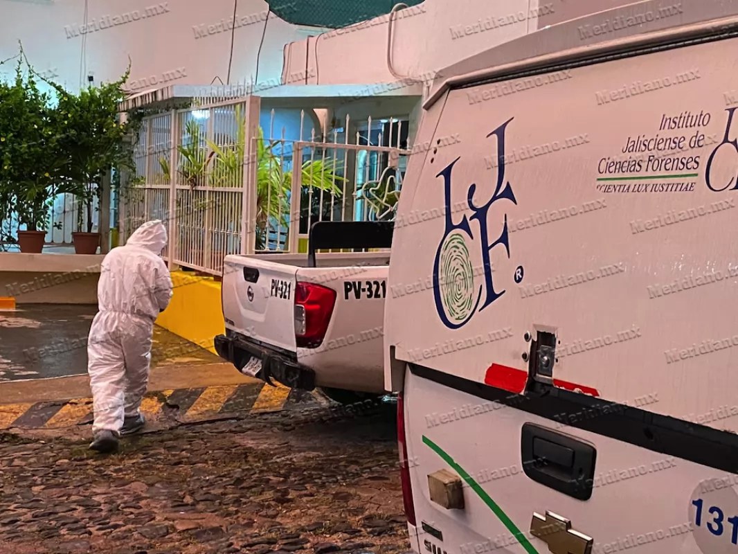 ¡murió la señora diana lorena!