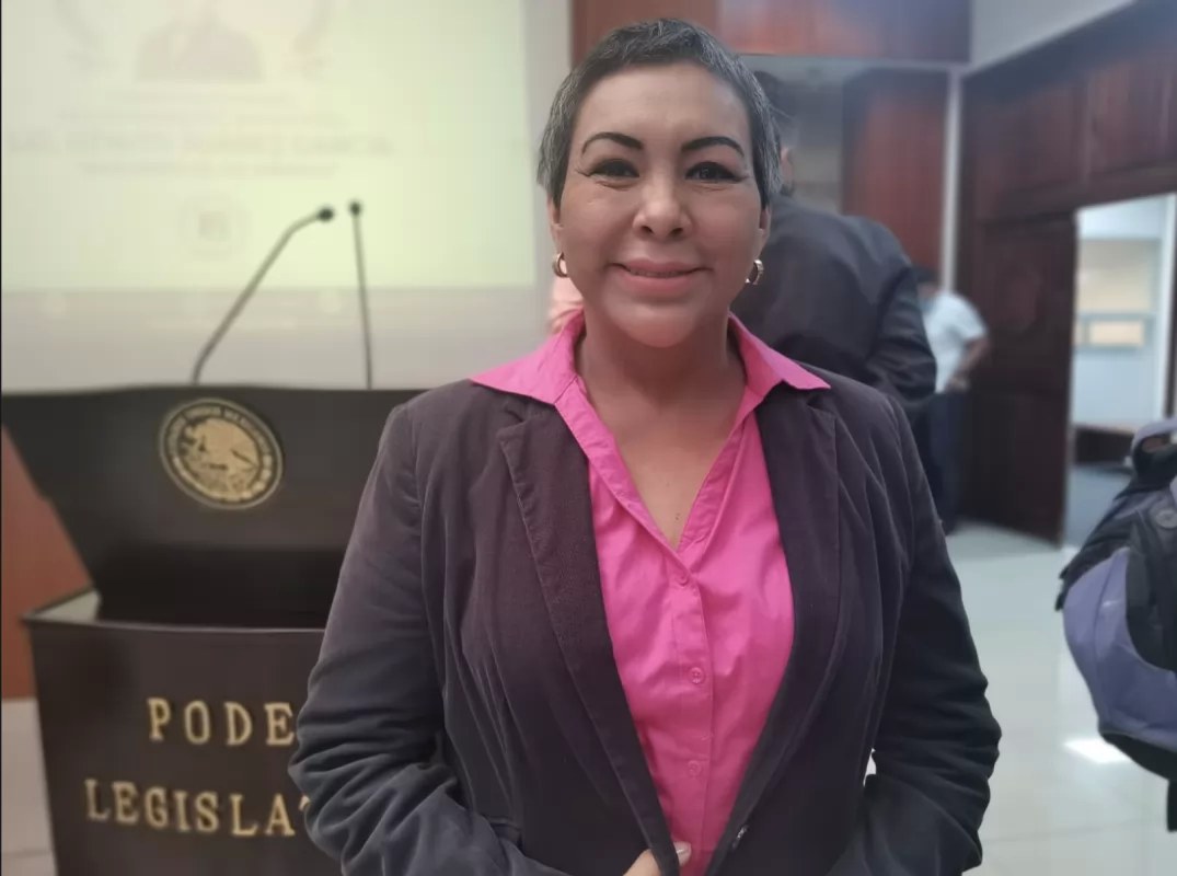 Buscan que los infantes defiinan su propia identidad