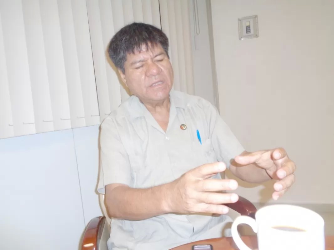 Se trenzan promotoras de vivienda en nayarit