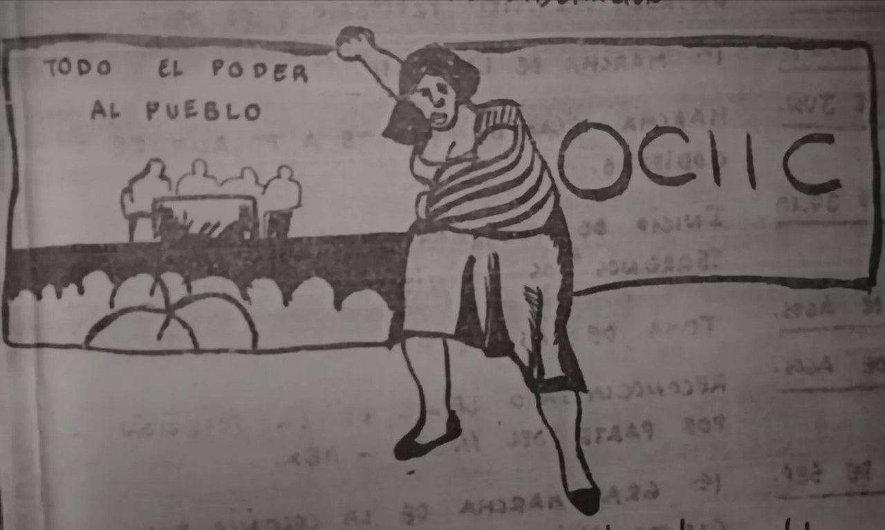 Un día como hoy: 2 de agosto