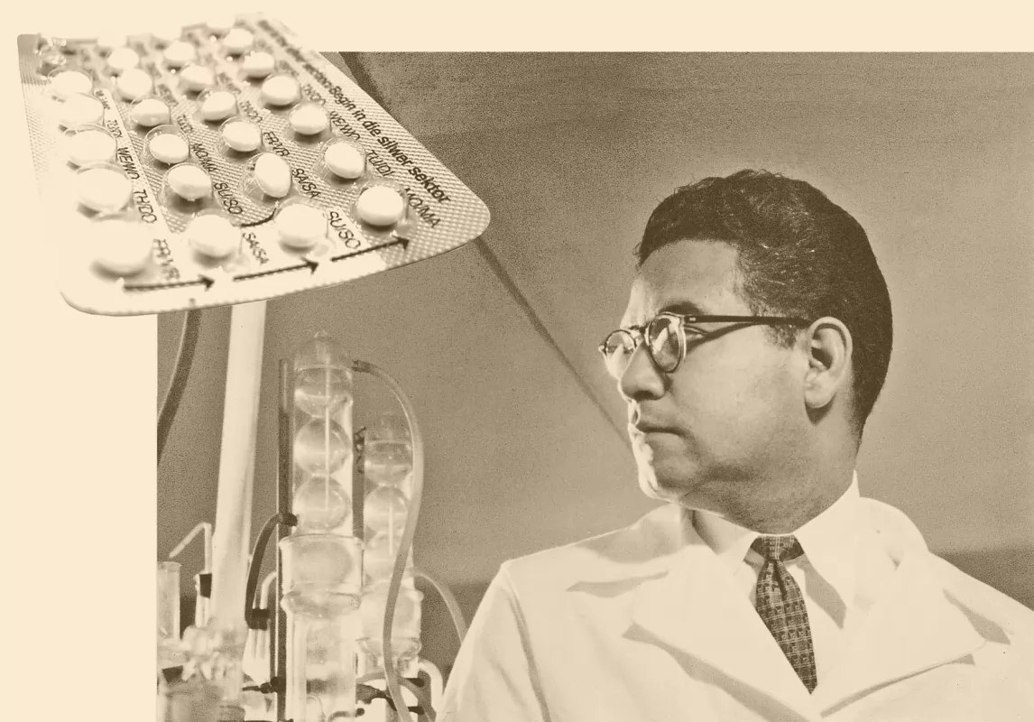 Al Muro de Honor, Lozada y Miramontes