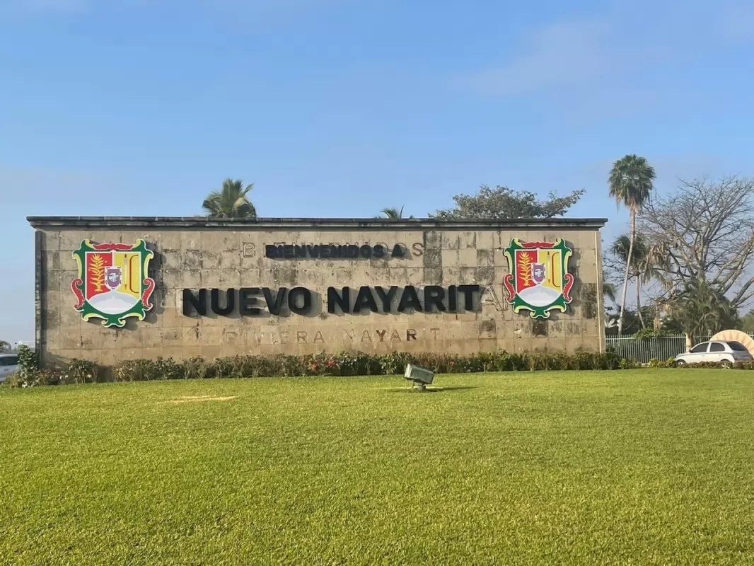 La marca “Nayarit”, es la suma de toda la oferta turística del estado