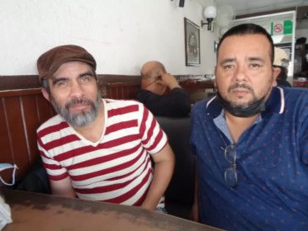 El reto del nuevo gobierno: vencer el atraso y la marginación