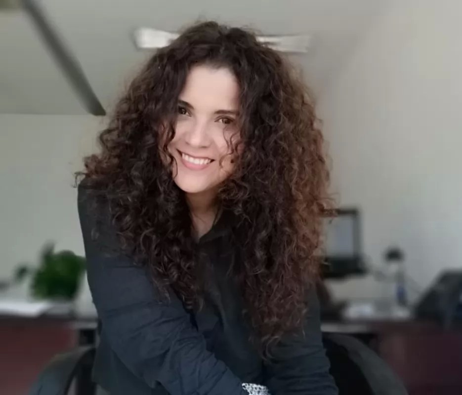 El chiste del dinero: Metas financieras