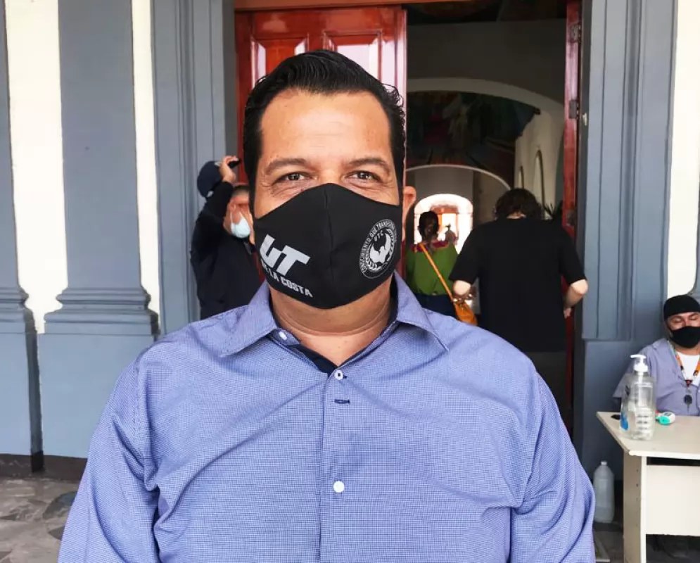 Universidad Tecnología de la Costa mantiene inscripciones abiertas