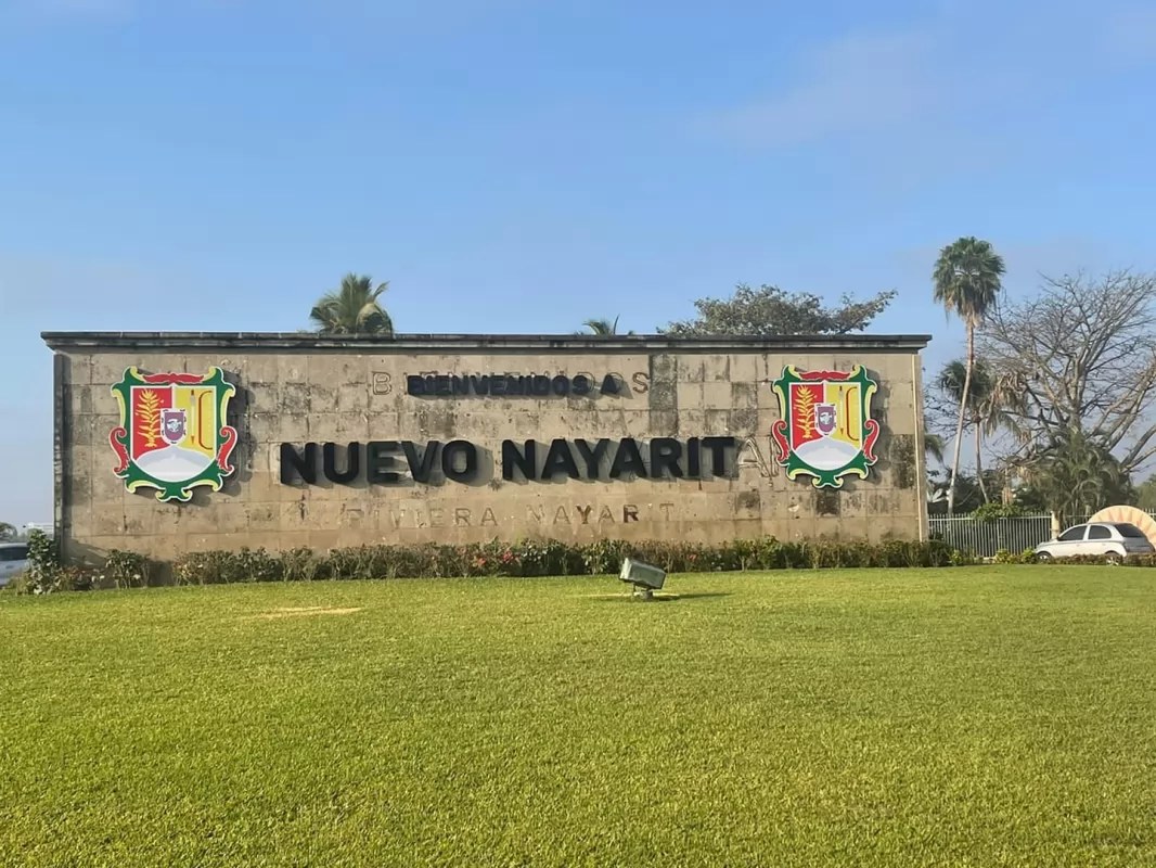“Nuevo Nayarit”, marca en crecimiento