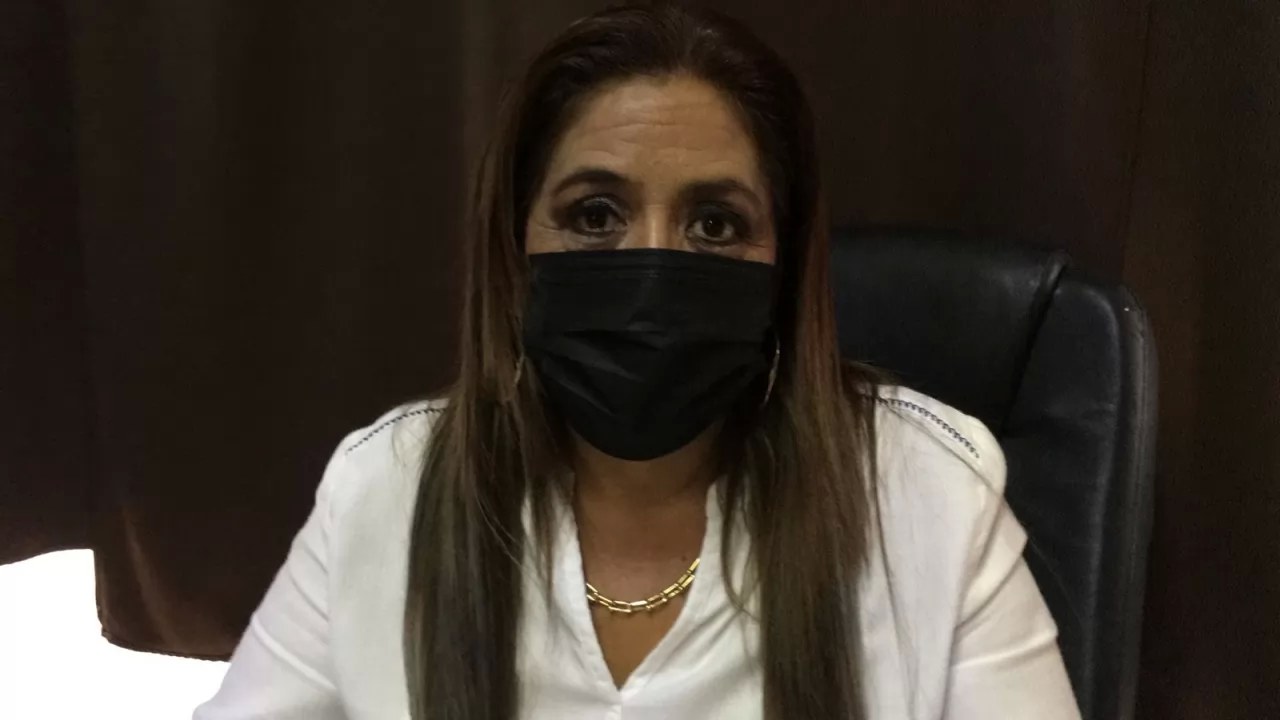 Posponen entrega de préstamos a microempresarios en Tepic