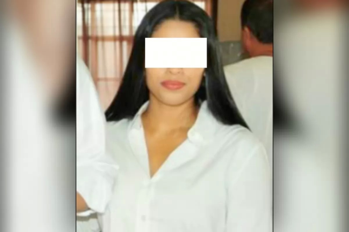 Vinculan a proceso a hija de Roberto Sandoval