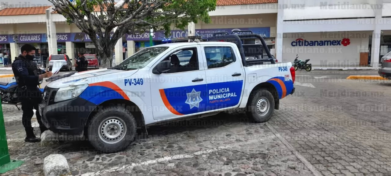 ¡un asalto de 70 mil pesotes!