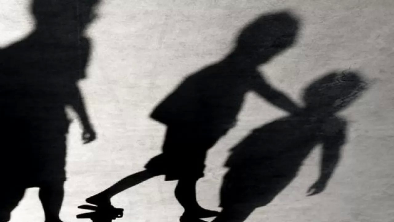 Indica SSyPC claves para identificar el abuso sexual en menores