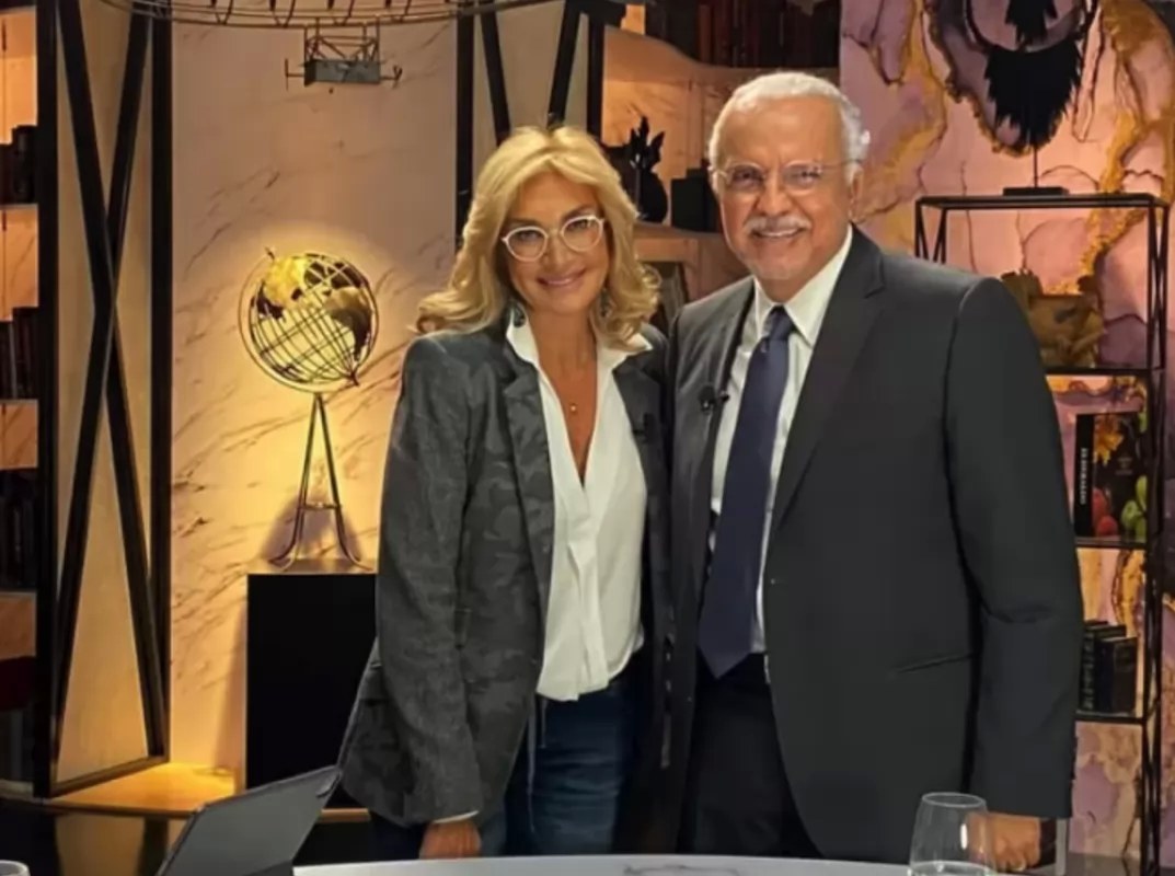 Abriremos la puerta a millonarias inversiones: Navarro Quintero