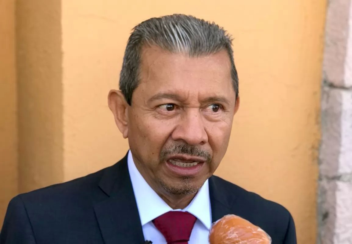 Muestran abogados descontento por trabajo judicial en pandemia