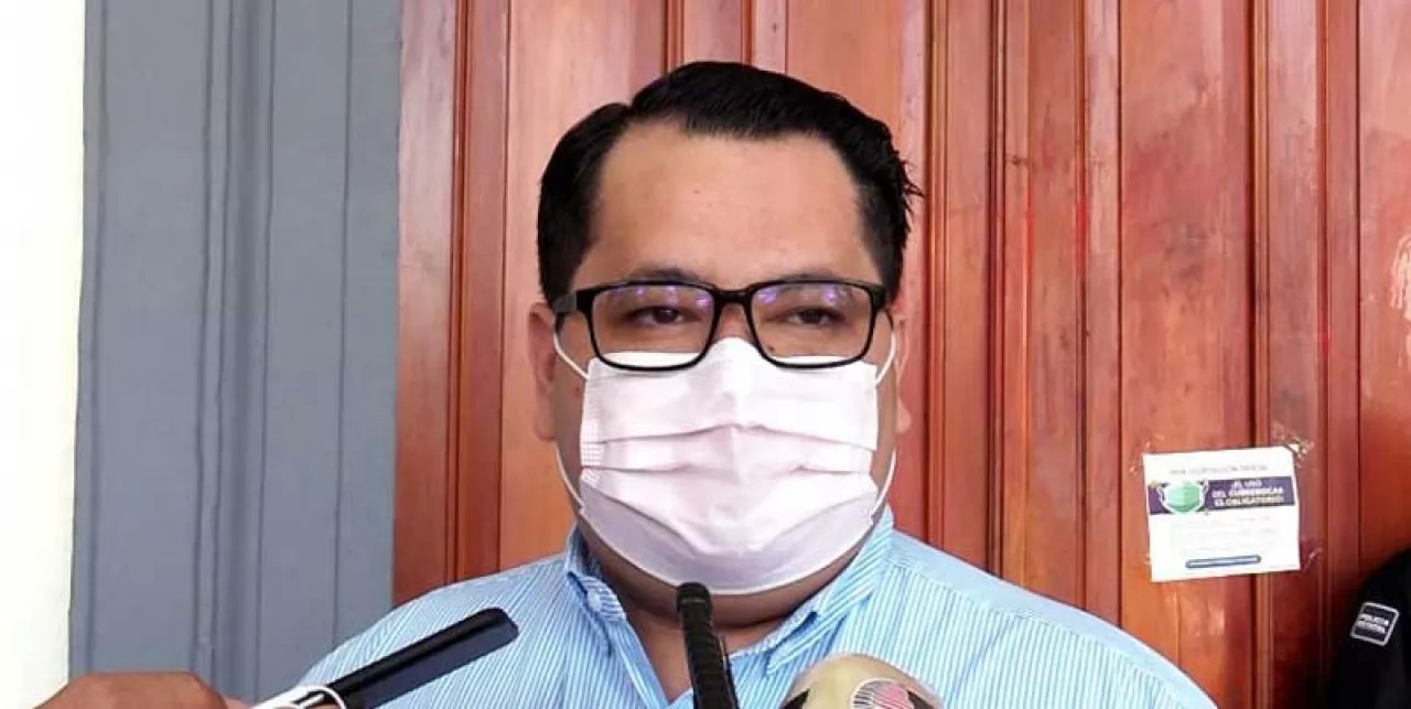 Cancela Nayarit cursos de verano por COVID-19