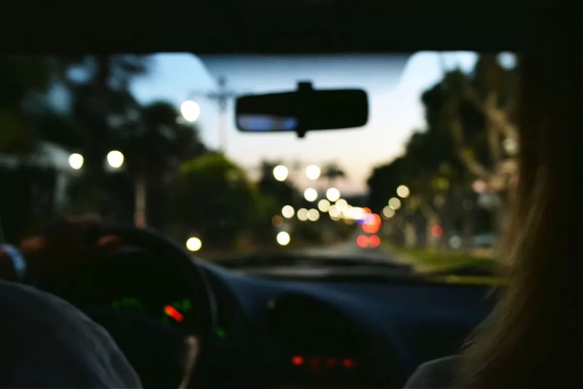 Algo más que palabras: necesidades en el mundo de hoy