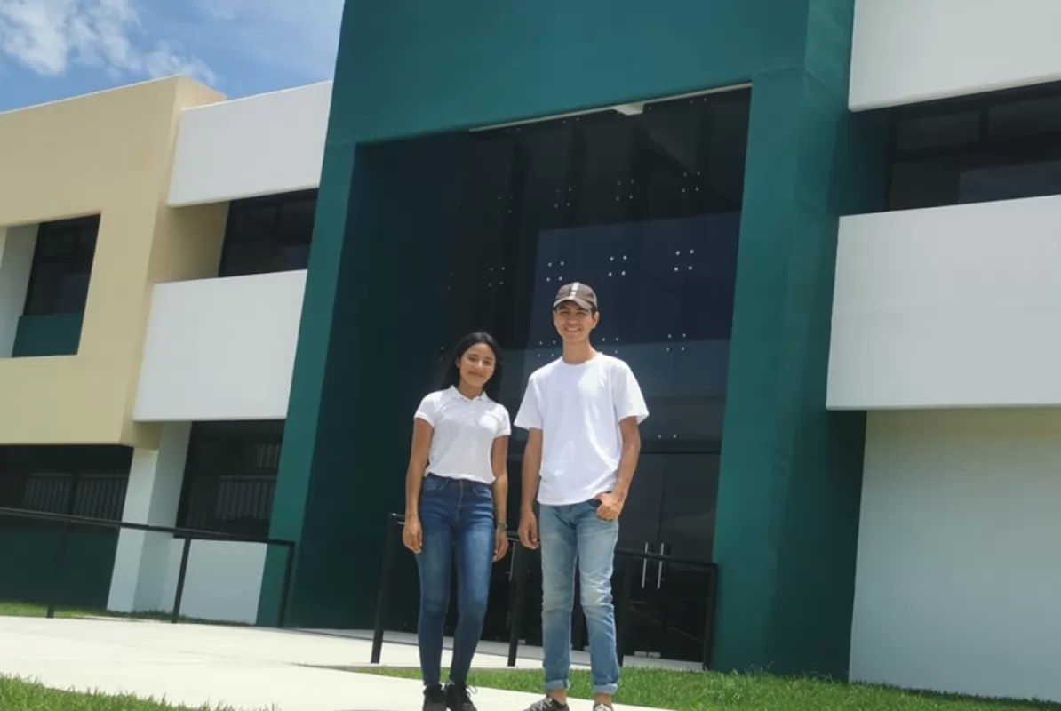 Universidad Tecnológica de Mazatán una gran alternativa educativa