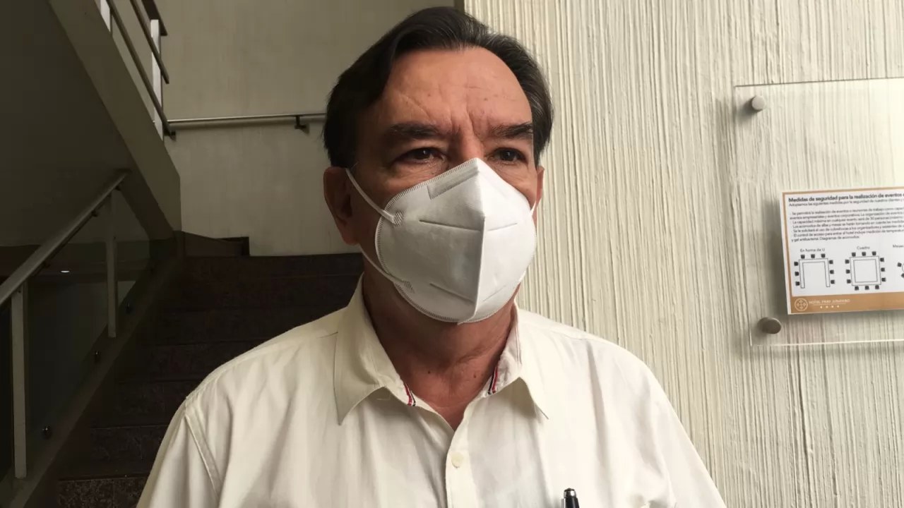 Celebra CANACO apertura de nuevos negocios en Tepic