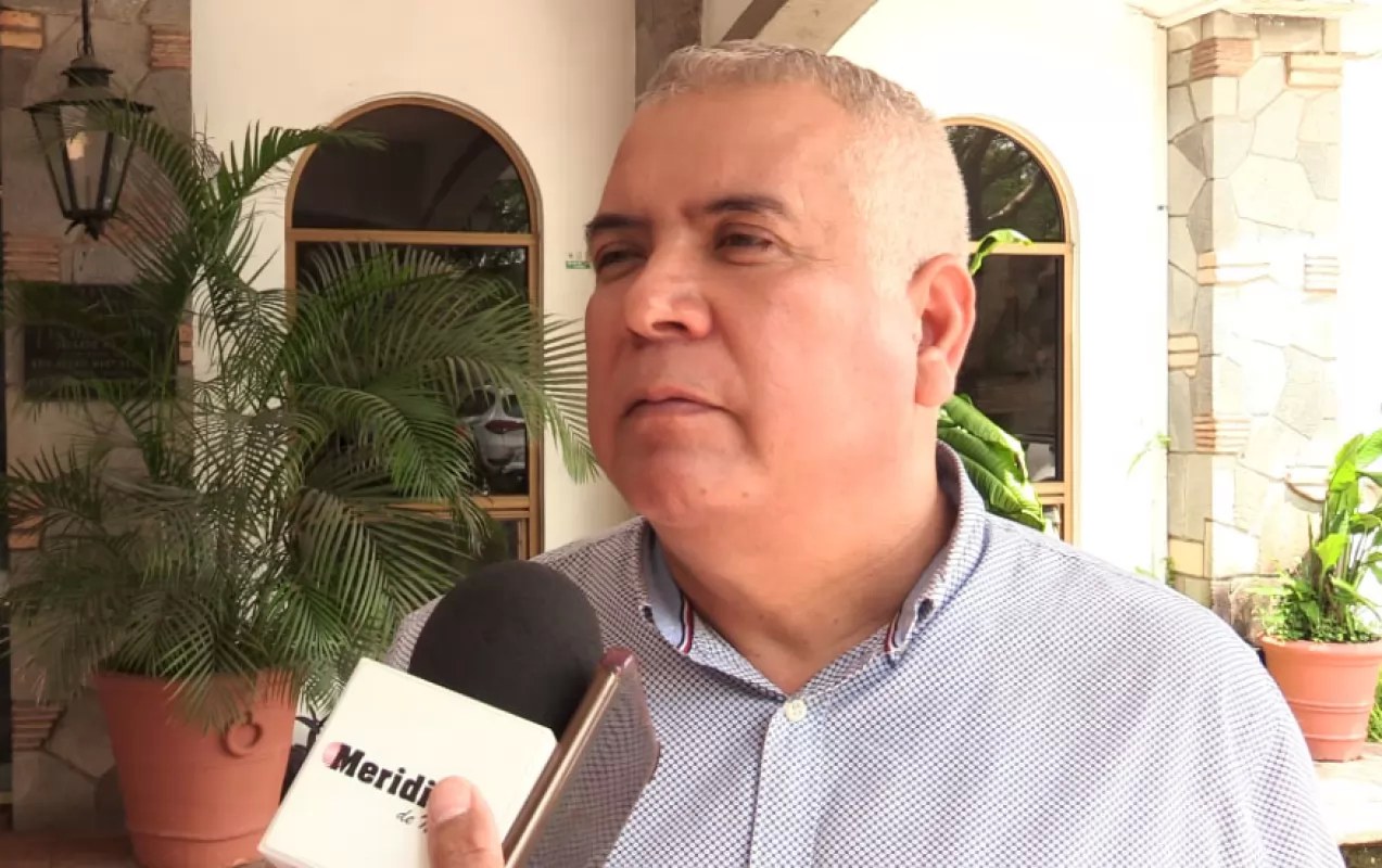 Alianza PAN, PRD y PRI podría mantenerse para las próximas elecciones