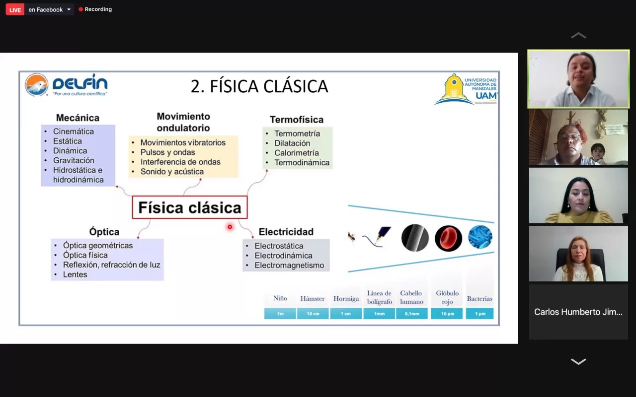 Imparte SEPEN conferencia a menores con aptitudes sobresalientes