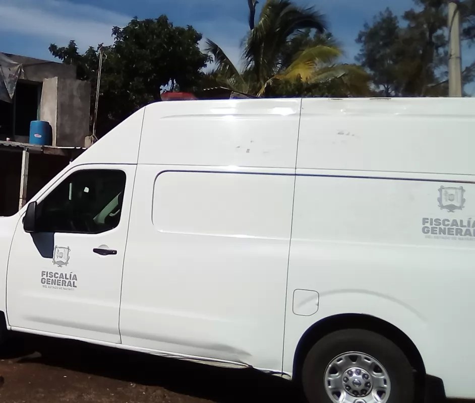 Jugaba a ser superhéroe la menor que perdió la vida en Atonalisco