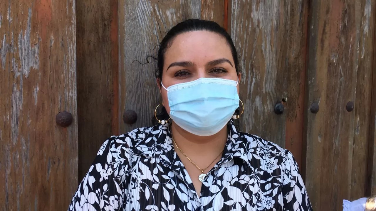 Reporta Tepic afectaciones leves tras lluvias el fin de semana