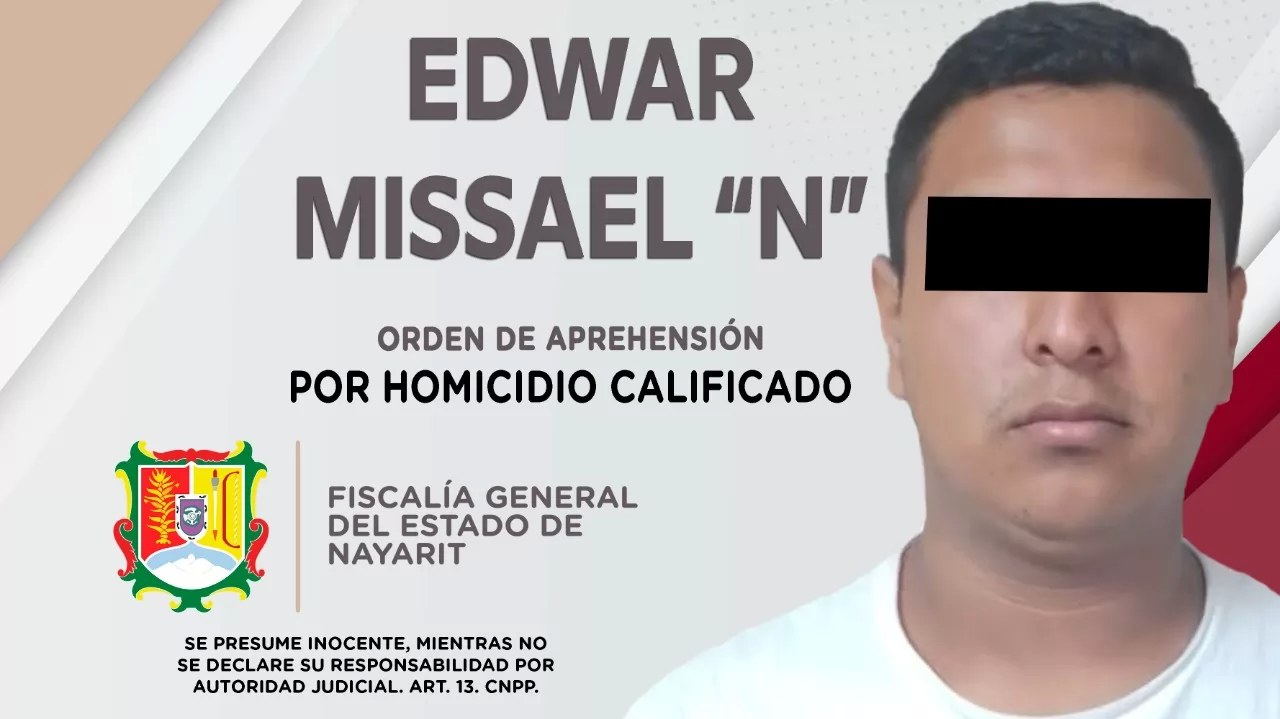 Por celos habría sido asesinado joven odontólogo