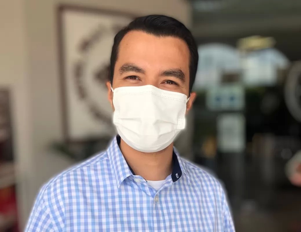 Sin sed de venganza, vamos a promover la justicia: Iglesia Católica