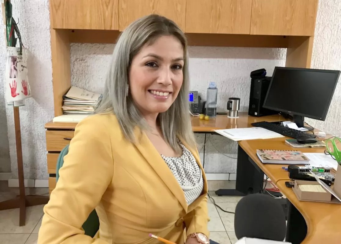 Llama CONDUSEF a verificar instituciones antes de pedir créditos