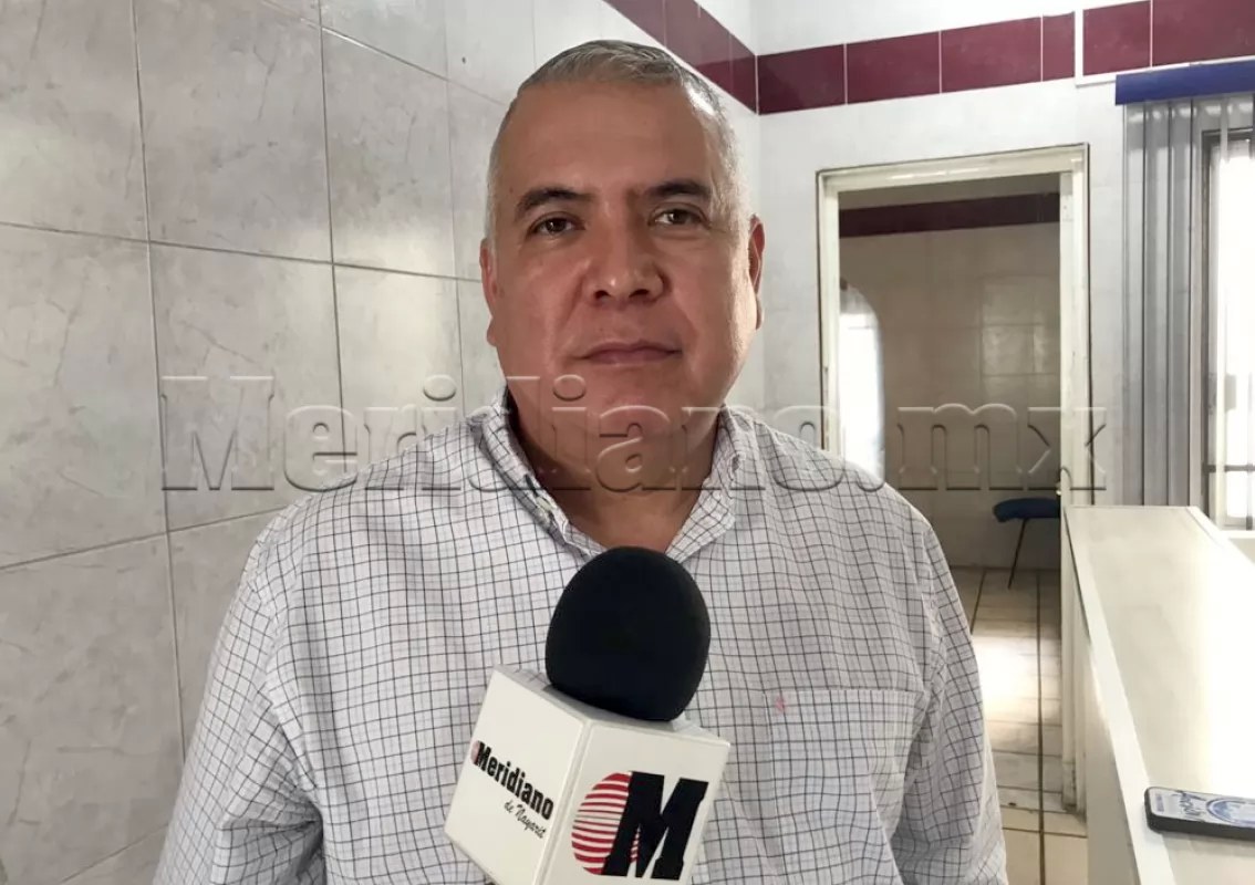 Agradecen panistas confianza de los nayaritas