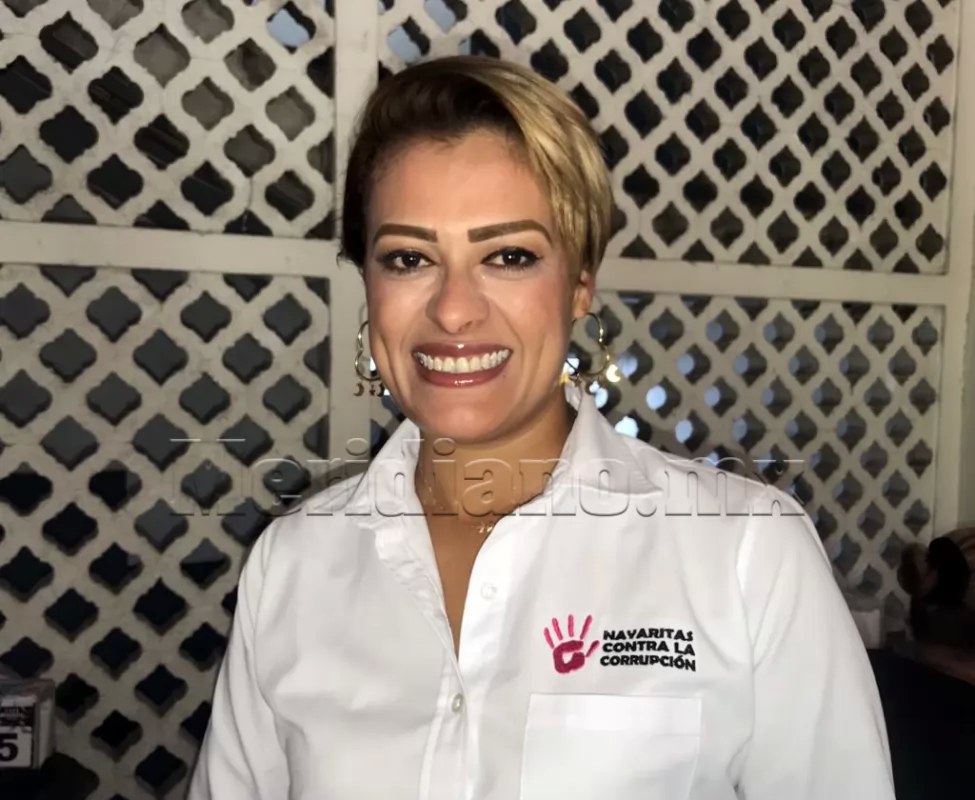 Presentarán más de 50 denuncias contra candidatos y partidos políticos