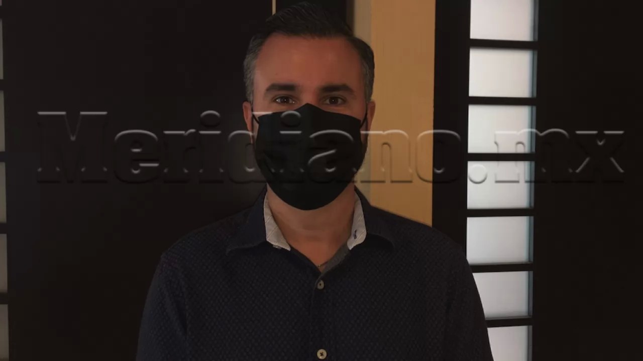 Comienza Tepic a percibir el turismo electoral