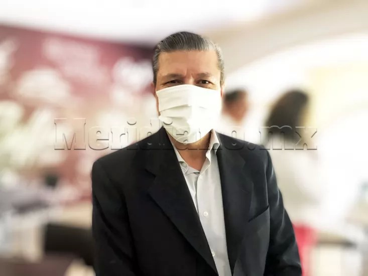 Obligados partidos políticos a reducir un 25% de sus asistentes