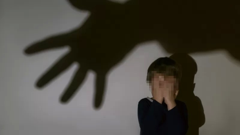 ¡La otra pandemia!: Incrementó abuso sexual y violencia familiar en Nayarit