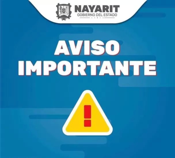 Volcadura de pipa cargada de gas cierra la circulación de la México 200