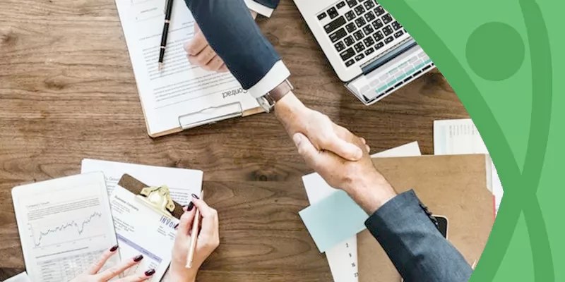 La polémica en torno al outsourcing