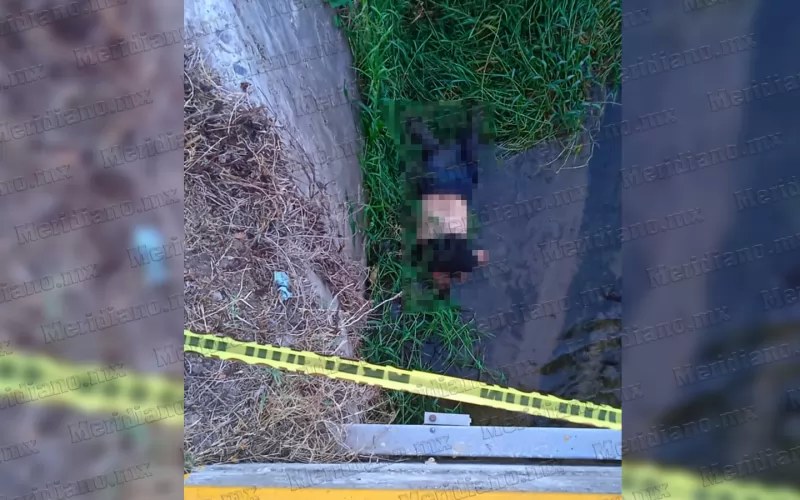 ¡motociclista encontró la  muerte en san juan de abajo!