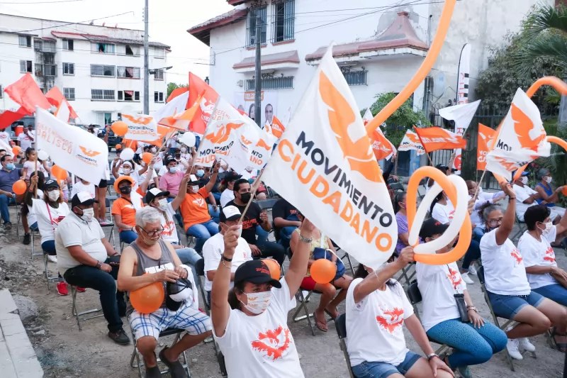 Con Lupita Guerrero, Vallarta tendrá una Escuela Municipal de Inglés