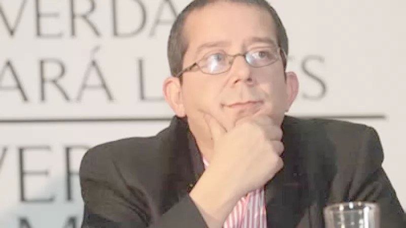 “Partido del crimen” se mete a la elección