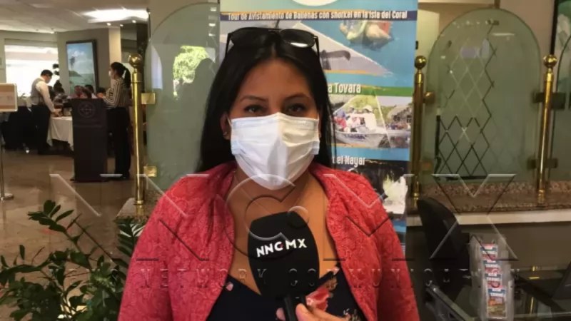 No permitiremos imposición de candidatos: Indigenas de Nayarit